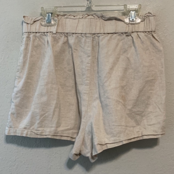 ⭐️PRINCESS POLLY SHORTS - Picture 3 of 4